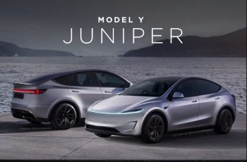 Image 9-15-24 at 6.56 AM